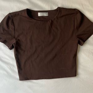Aritzia Top